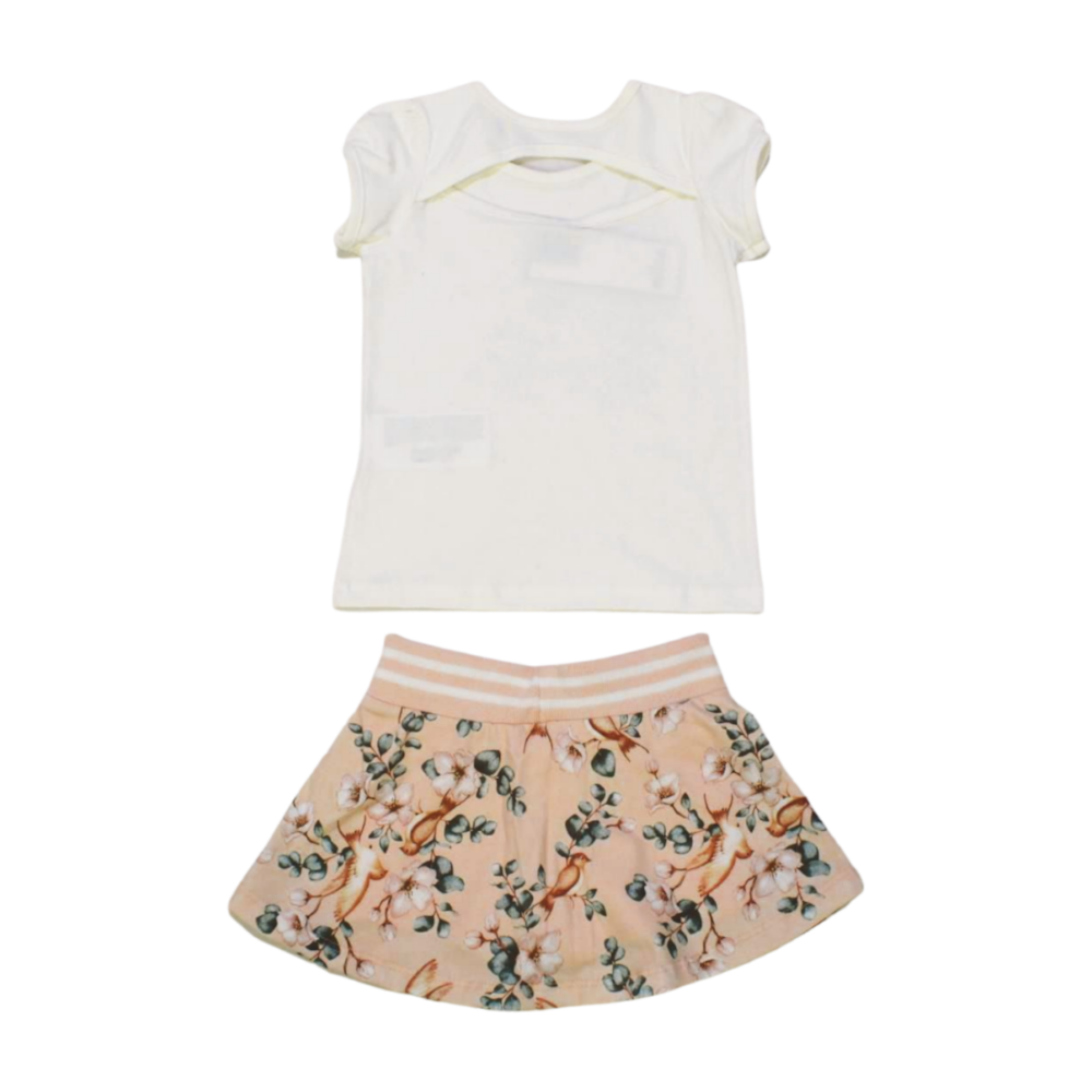 image_c852b886-5ae3-42e5-b19f-7687567c4422