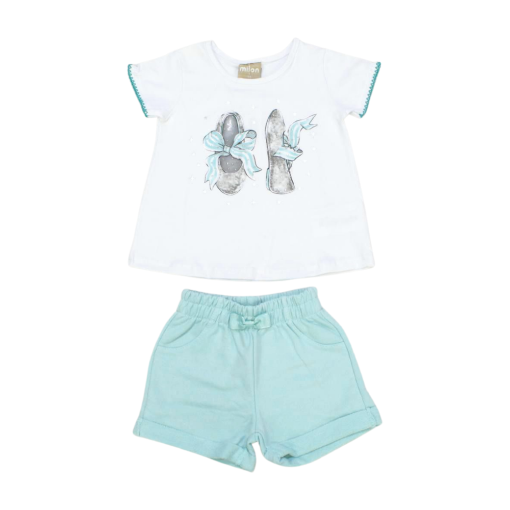 image_f8e67584-abff-4d0d-a1ff-038f9ef7f09a