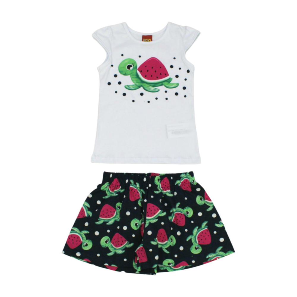 image_0909ef51-98bb-4a0f-b32c-f160d73cce98