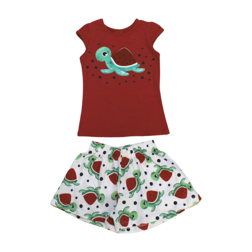 image_906a2274-9647-4d9a-837b-e96df87ace1c