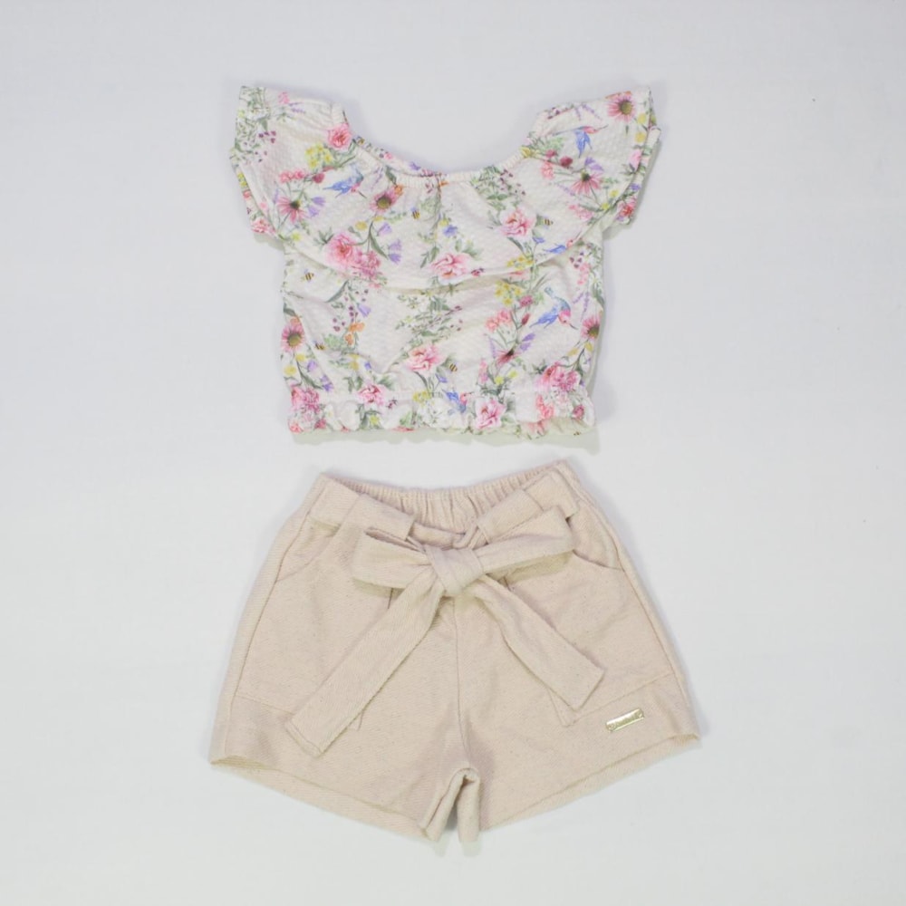 image_0e4c66bf-4b02-45a0-b2a3-0d32a21499f5