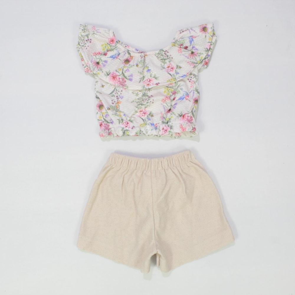 image_4dc5913e-c228-4a39-a1bf-615372a3a180