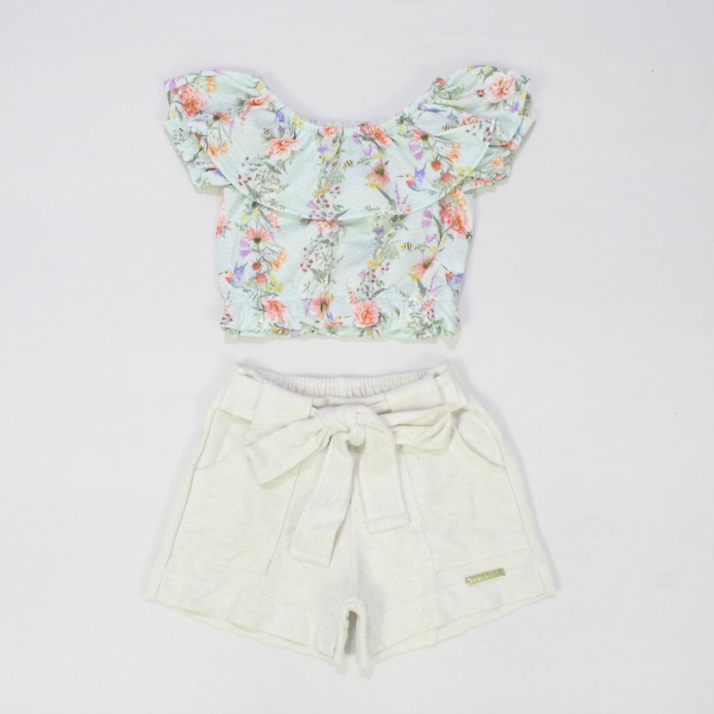 image_445a0fb1-2de6-4c56-8718-f706c7fcd9ac