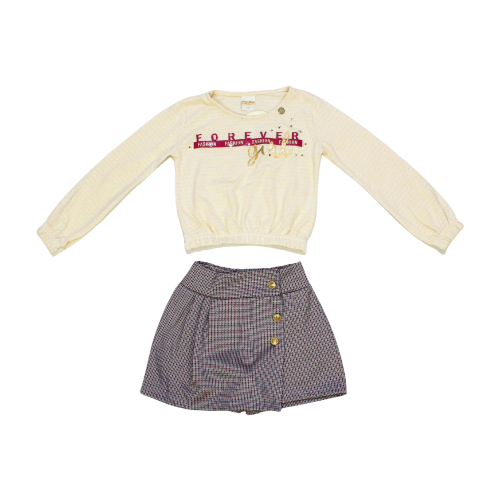 image_a82544e6-029e-43e9-940a-a354b3bd10f7