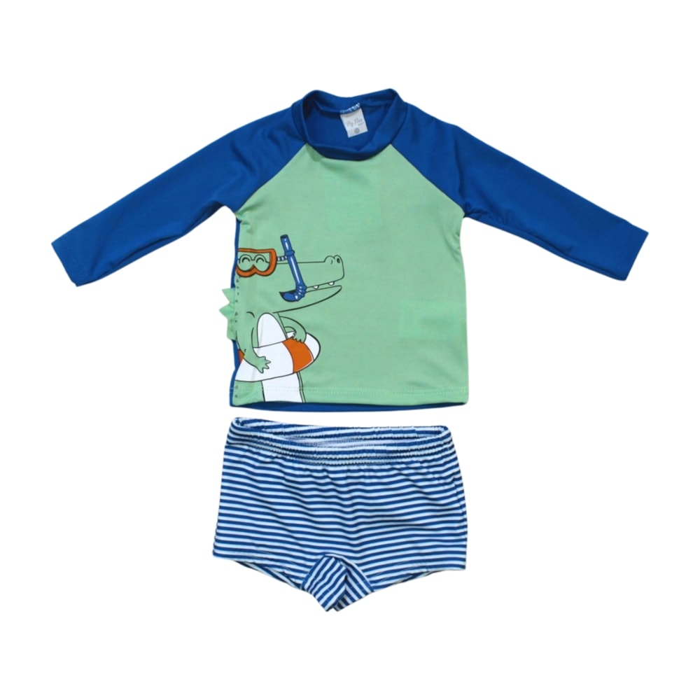 image_e1d1301f-fd1b-40a7-883e-60b7c18c893b