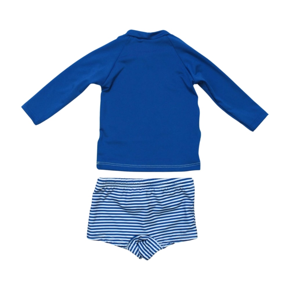 image_50e17ef8-5e4b-4ac1-896b-aab37348803b