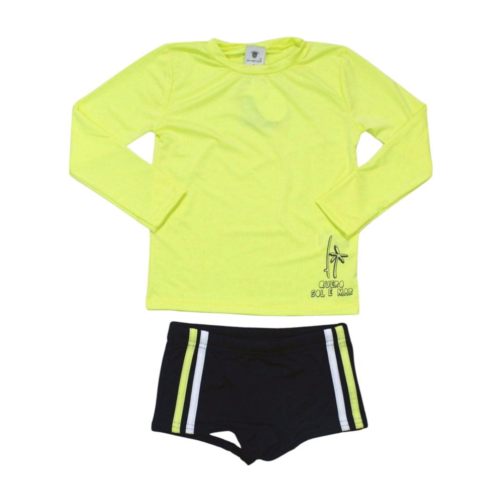 image_fa8288c6-393d-490c-9517-e8bf1f34bf7a