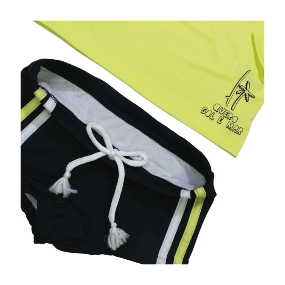 image_3d6ebc28-ca0d-457f-ab8e-fc3cdd6d8110