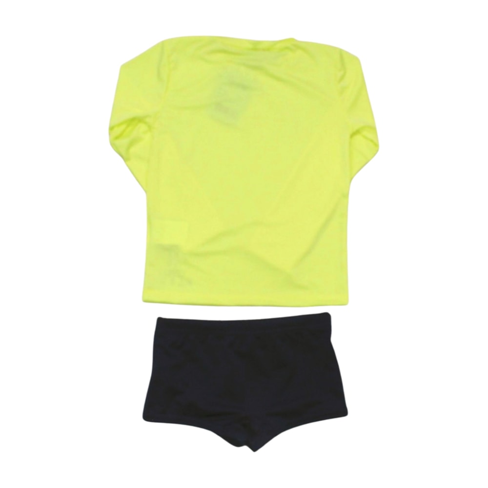 image_697d07f7-a850-4f55-a596-e24578f103b4