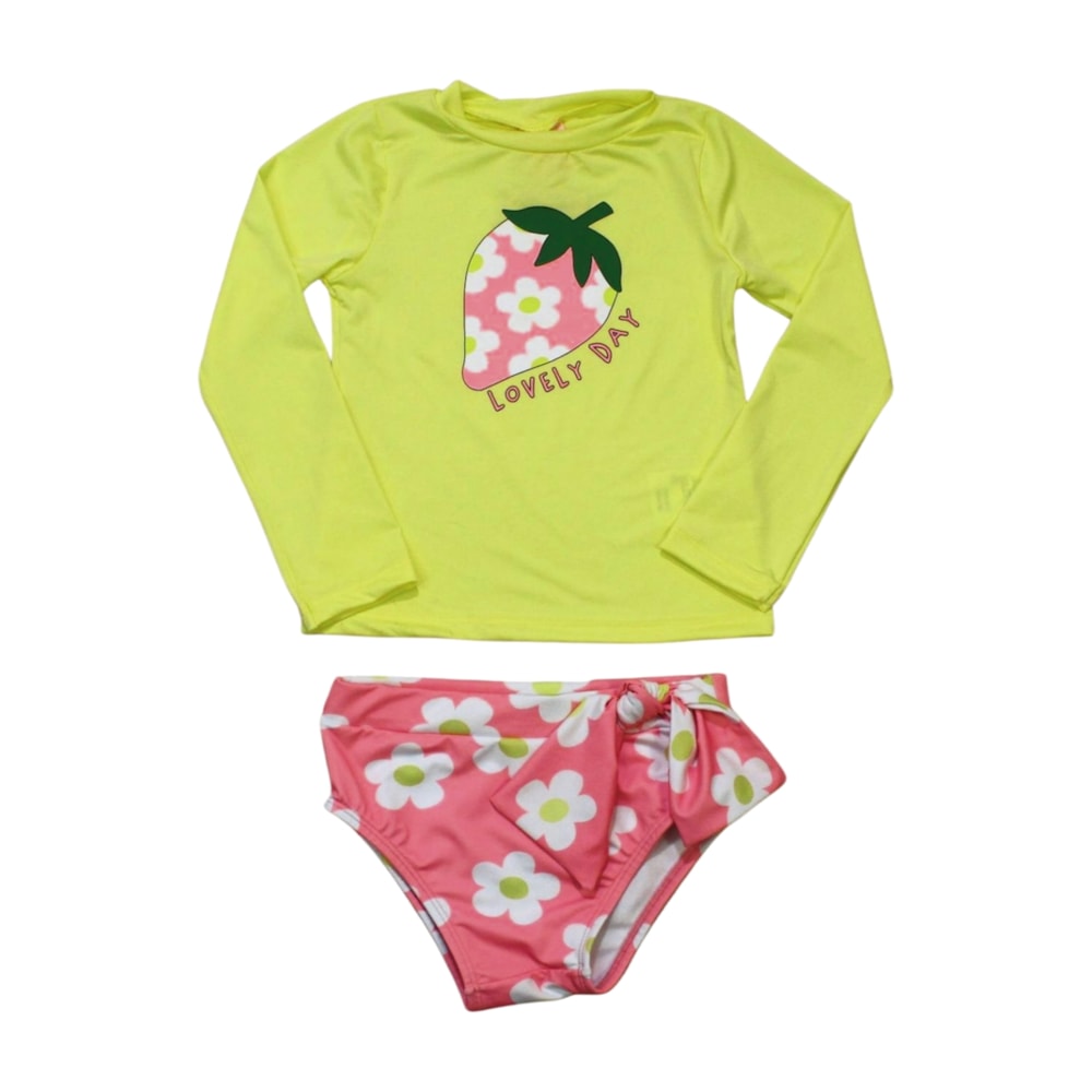 image_770c6001-fd1d-4beb-b99d-ee96198cf235