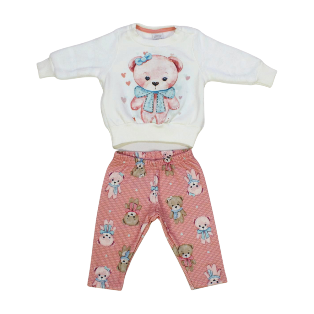 image_5b8fd81c-fc31-45d0-8cf6-e193523e4fd9