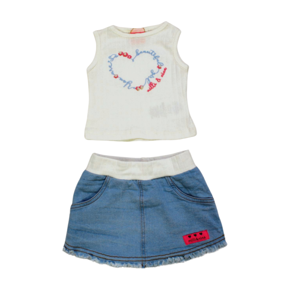 image_8f996cb9-78e6-431a-a5cf-155fa38bc157