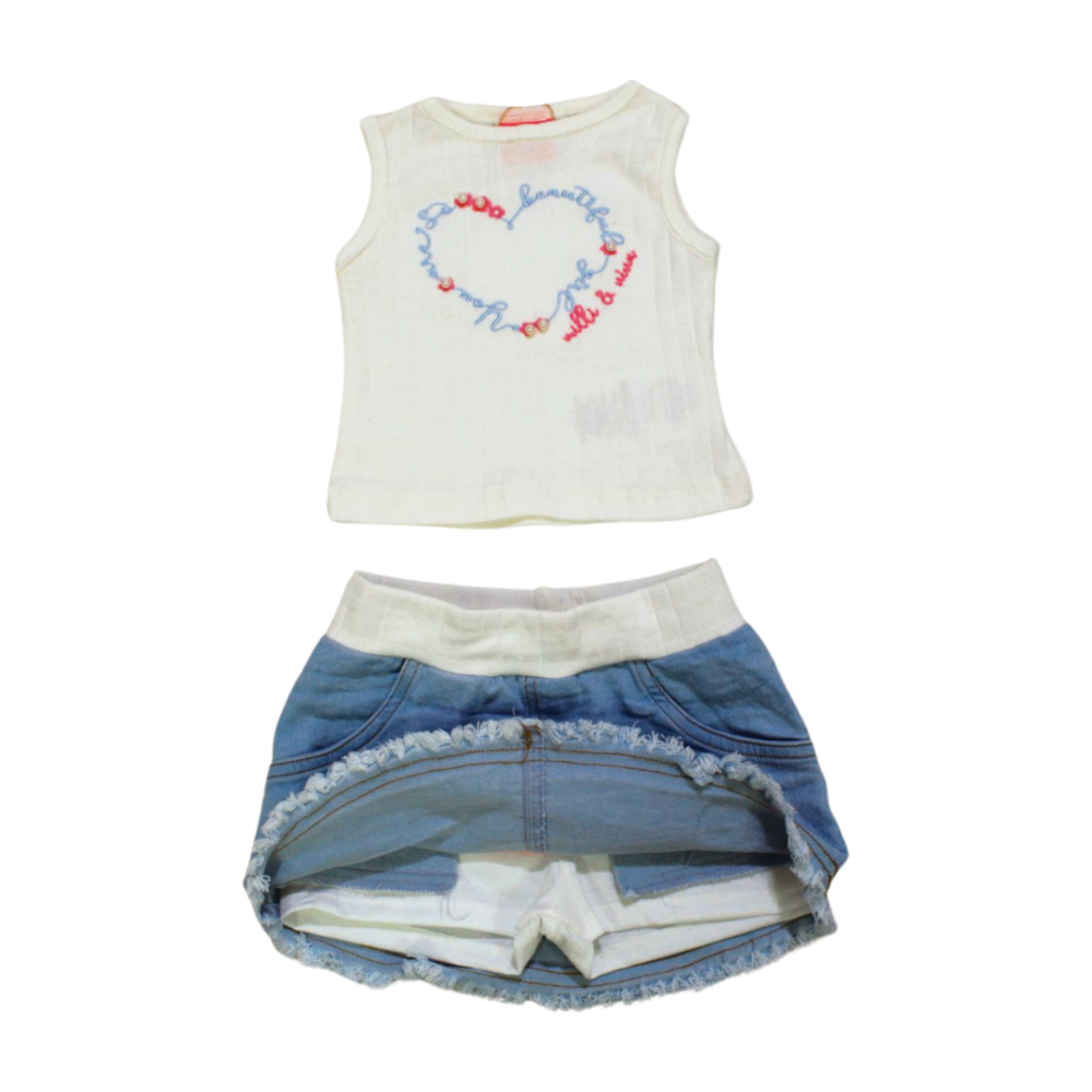 image_99fc5878-3fe0-4227-a3ac-6f53c2140803