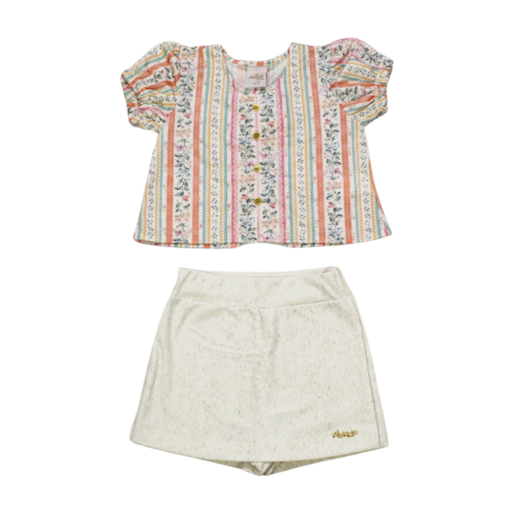 image_cd99bd64-2144-4ea5-b414-f4664c9f7853