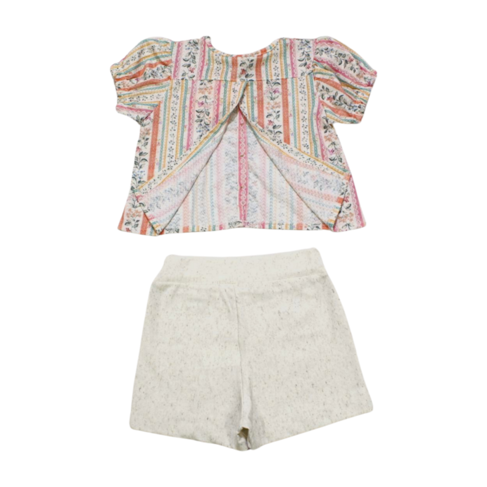 image_cb1b3481-5c29-495f-ab42-3c3bd8d40382