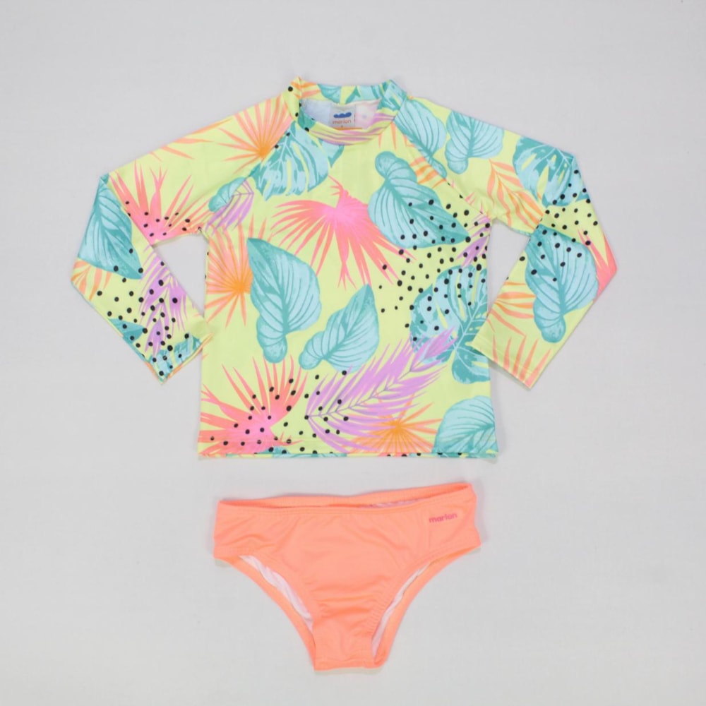 image_3ab893f8-9c1e-4d59-9f33-f11dcd28985b