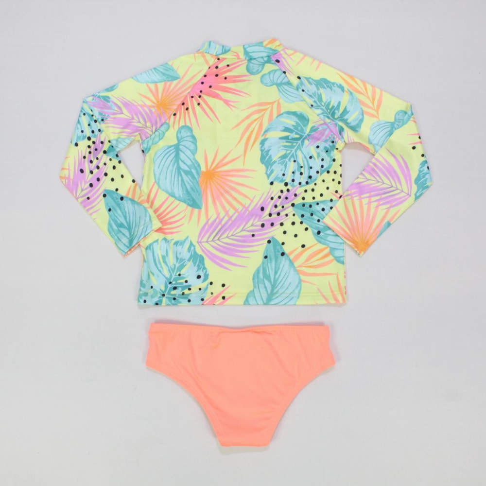 image_70cde28b-d22c-4d7e-aa07-37048ed151c6