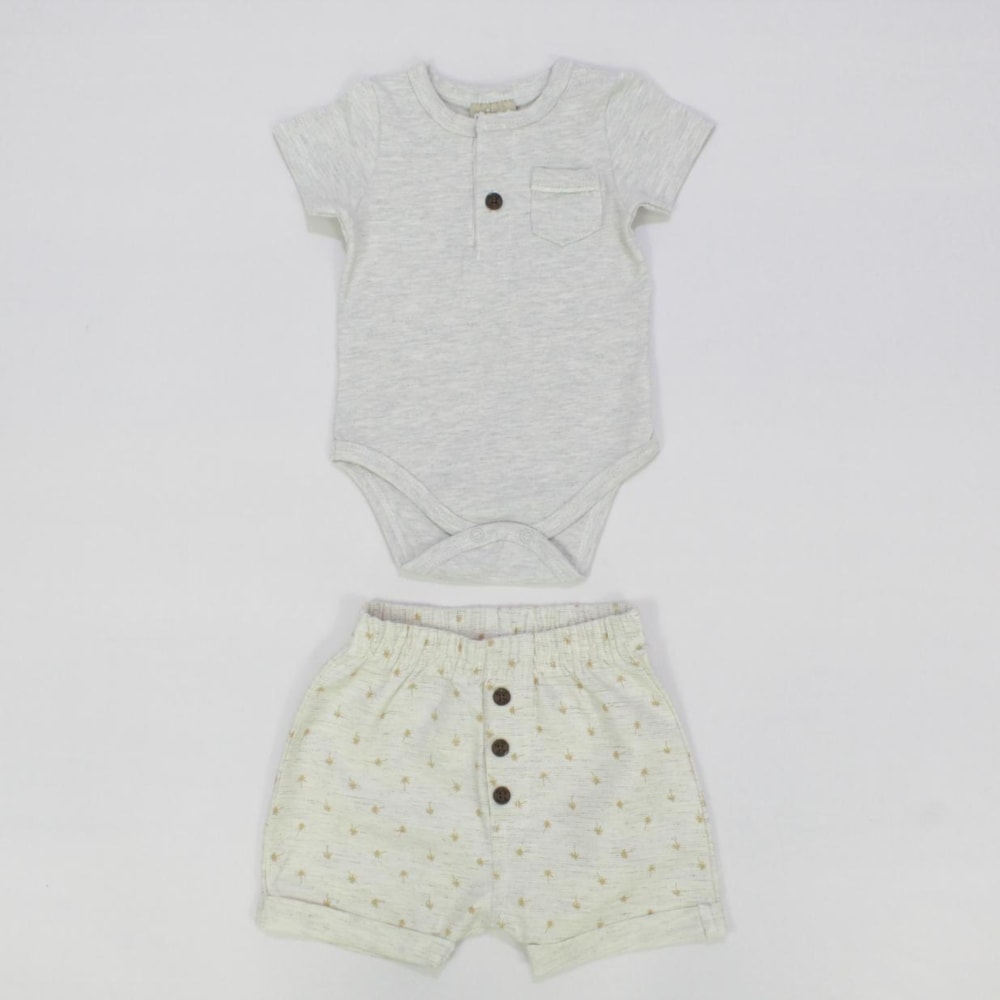 image_a62f1717-9057-4db3-9901-8c48c67103e8