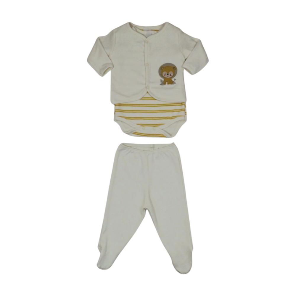 image_cbec9650-3478-4e09-a1cb-b1d627589871