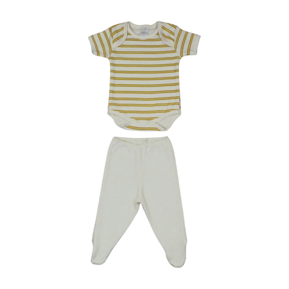 image_27d2ce8d-9960-4fd9-96ed-6f7ae53cbdf8