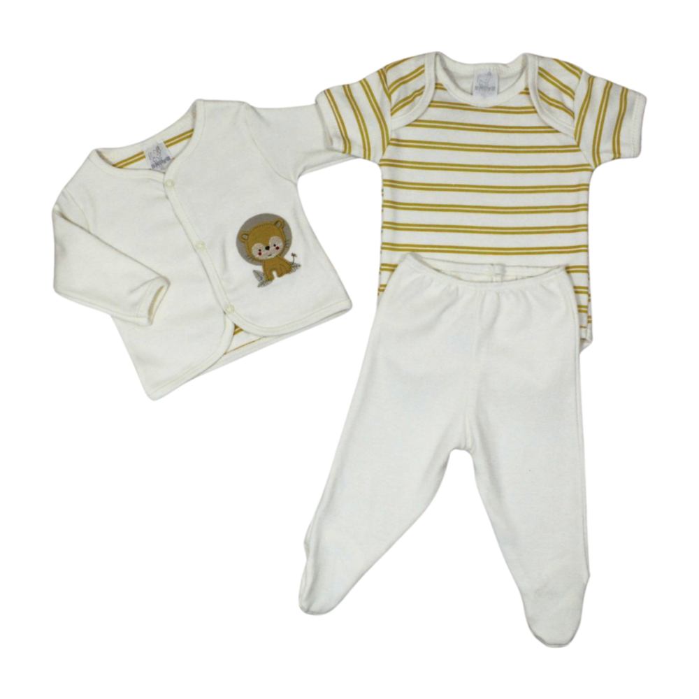 image_f2e84b5d-2628-4f88-bbe5-4a037db2b128