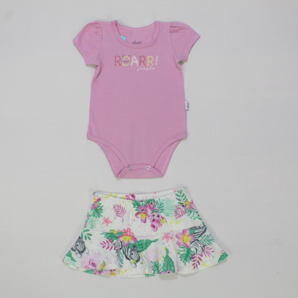 image_61041b49-c110-4e88-8095-3521155839c5