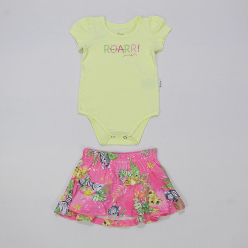 image_2523b639-eb19-4596-8499-68d9a4196f9d