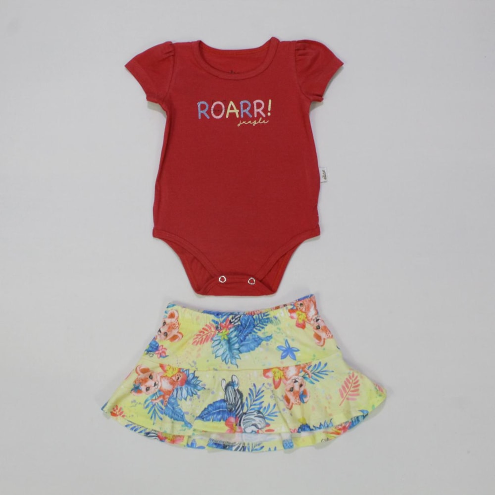 image_a81f08e9-f618-4fa5-87cf-58d05eb27ed2