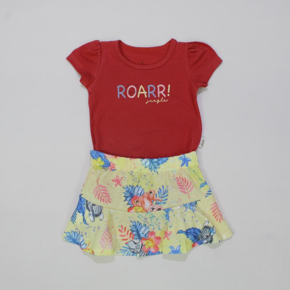 image_732ae5fa-ac0e-48c9-ac56-c848c888be81