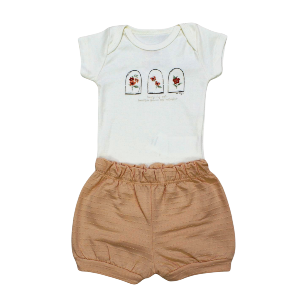 image_4dfbc9dc-1ffc-45fb-bc39-6599a08aa8a8