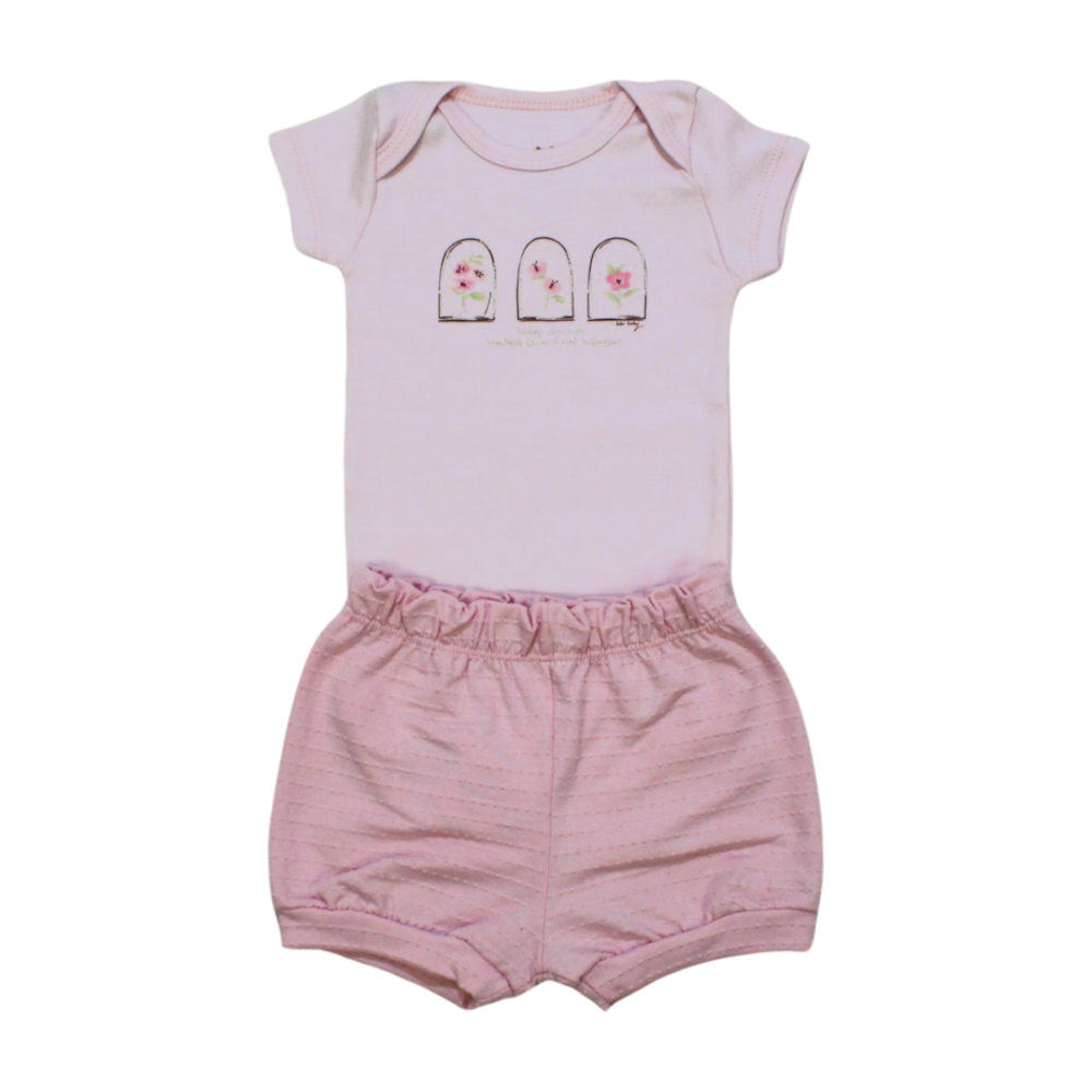 image_c3957a3b-3209-4596-85e4-ca05075d17dd