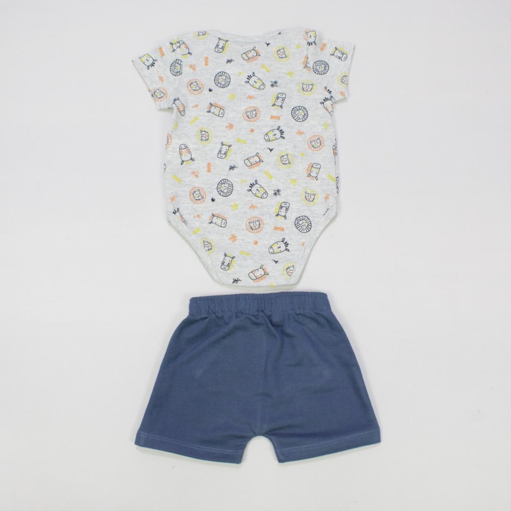 image_884945b5-a42f-45d0-b728-f77a91cf706a