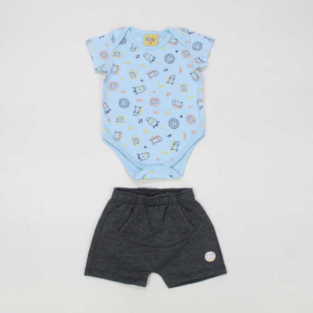 image_97f7423d-2792-4b5f-b83c-de4b031b3e66