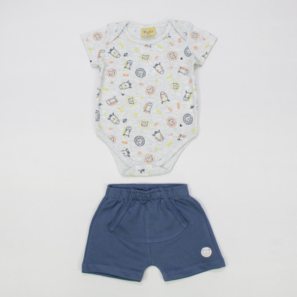 image_c2e66f08-9e30-4401-beda-f8ce860bf2d4