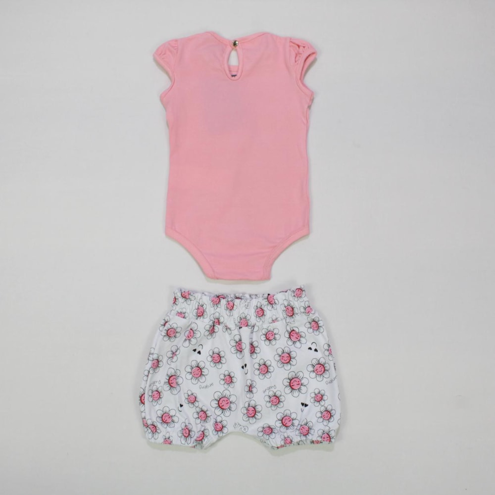 image_e4f1d384-9248-4a89-a8c1-7fb690786680