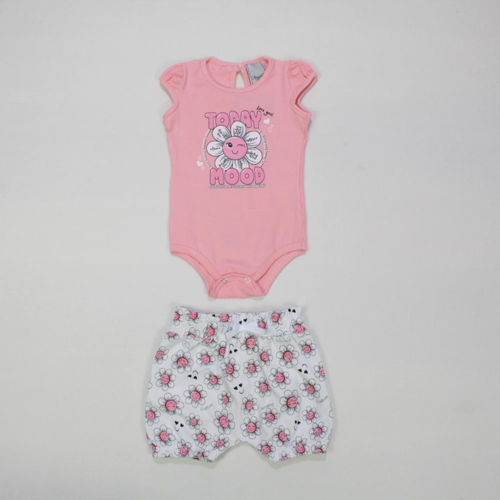 image_f9ce0181-a924-41dc-b3ff-a43458063e95