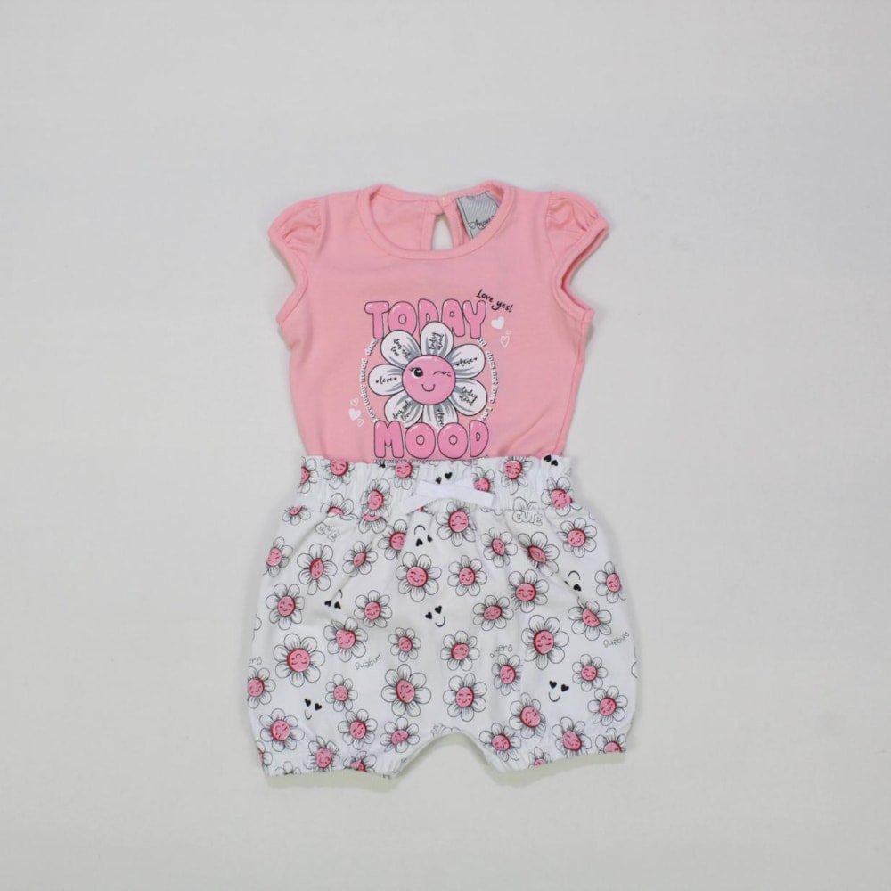 image_b8420560-36ca-4877-b7a6-f57a520b58eb