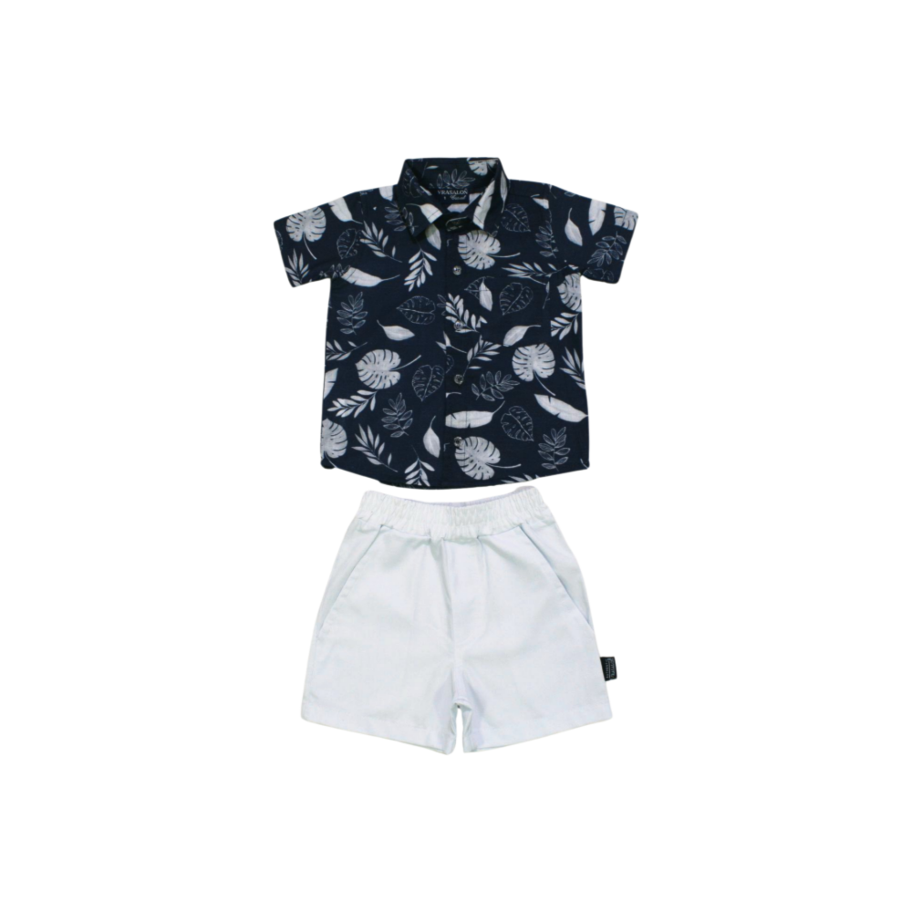 image_cbd4bf86-4d7b-46b8-845b-382c29d5e895