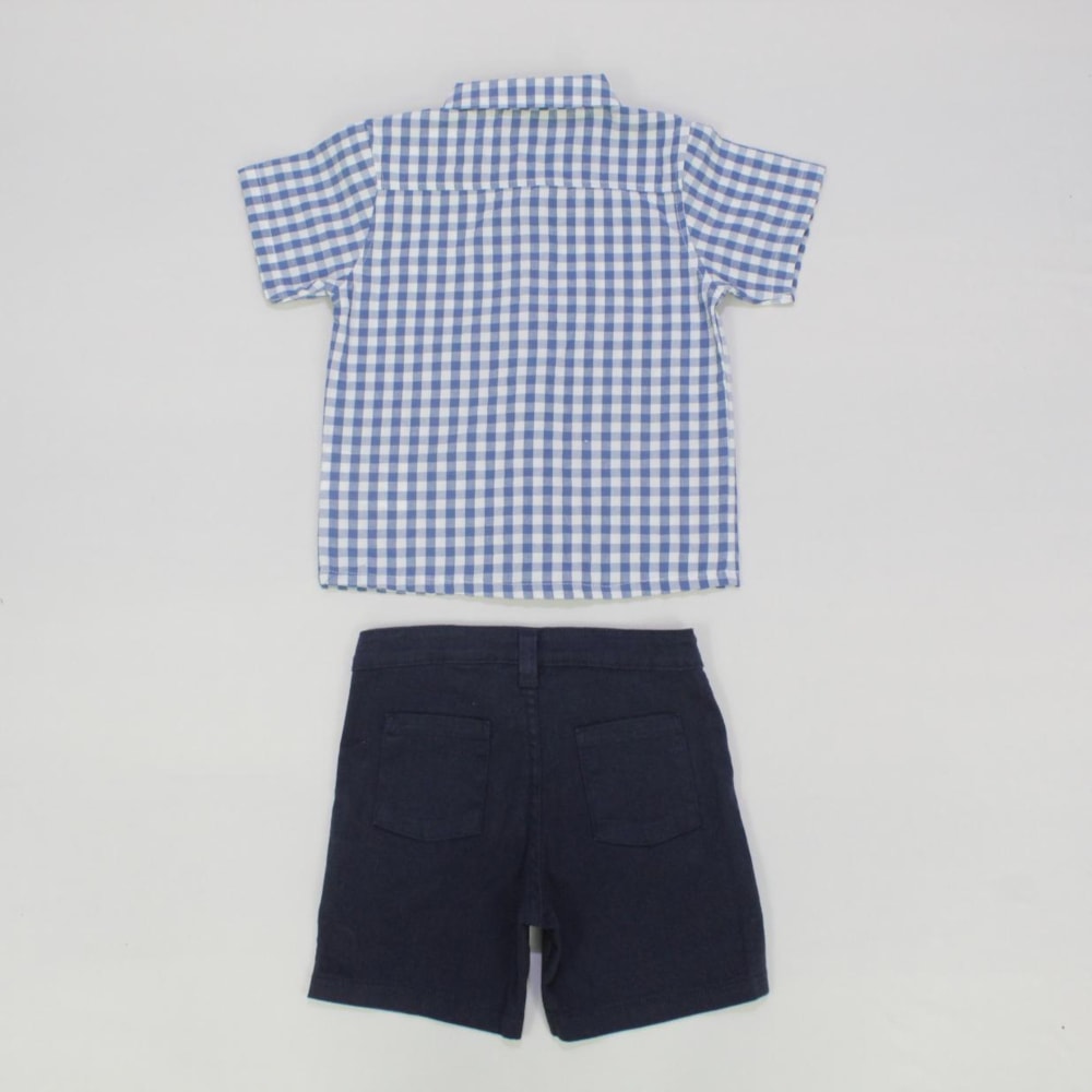 image_78df7d44-00bb-4551-b2fd-051eabecb98f