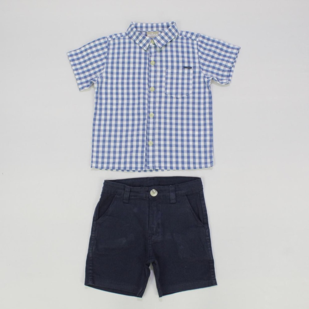 image_61db9bb3-68d8-42e3-ad12-8ba02ce868c8