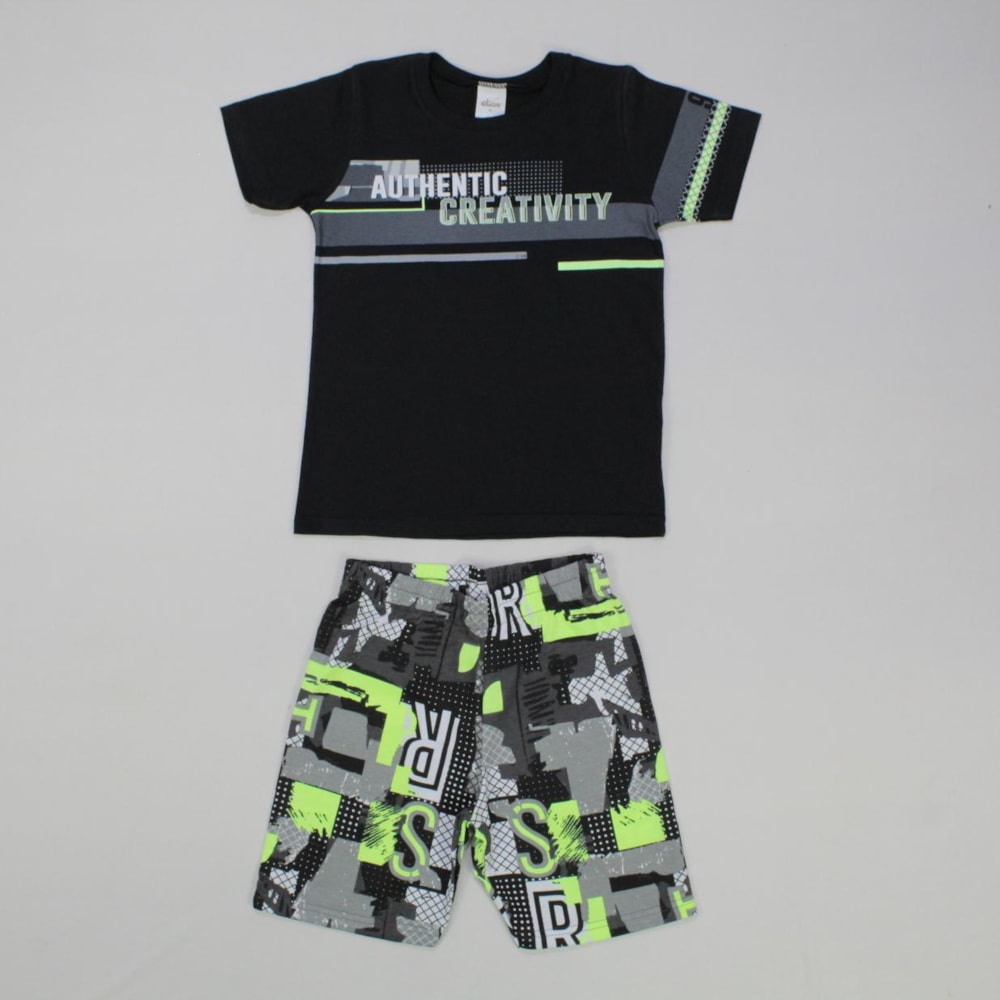 image_98c1730c-83c3-433c-a02f-908194c1f751