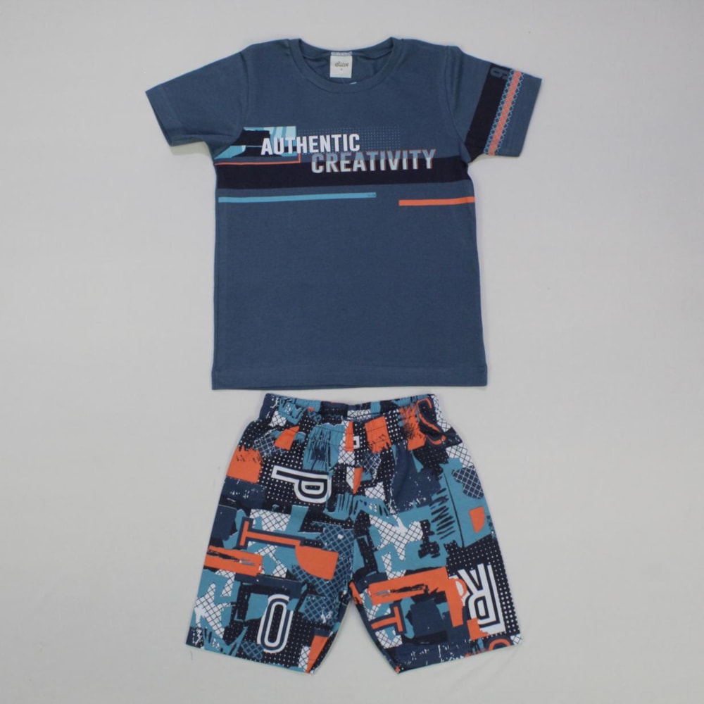 image_a37ec2d2-b10b-4e77-805d-428da2ea25a0