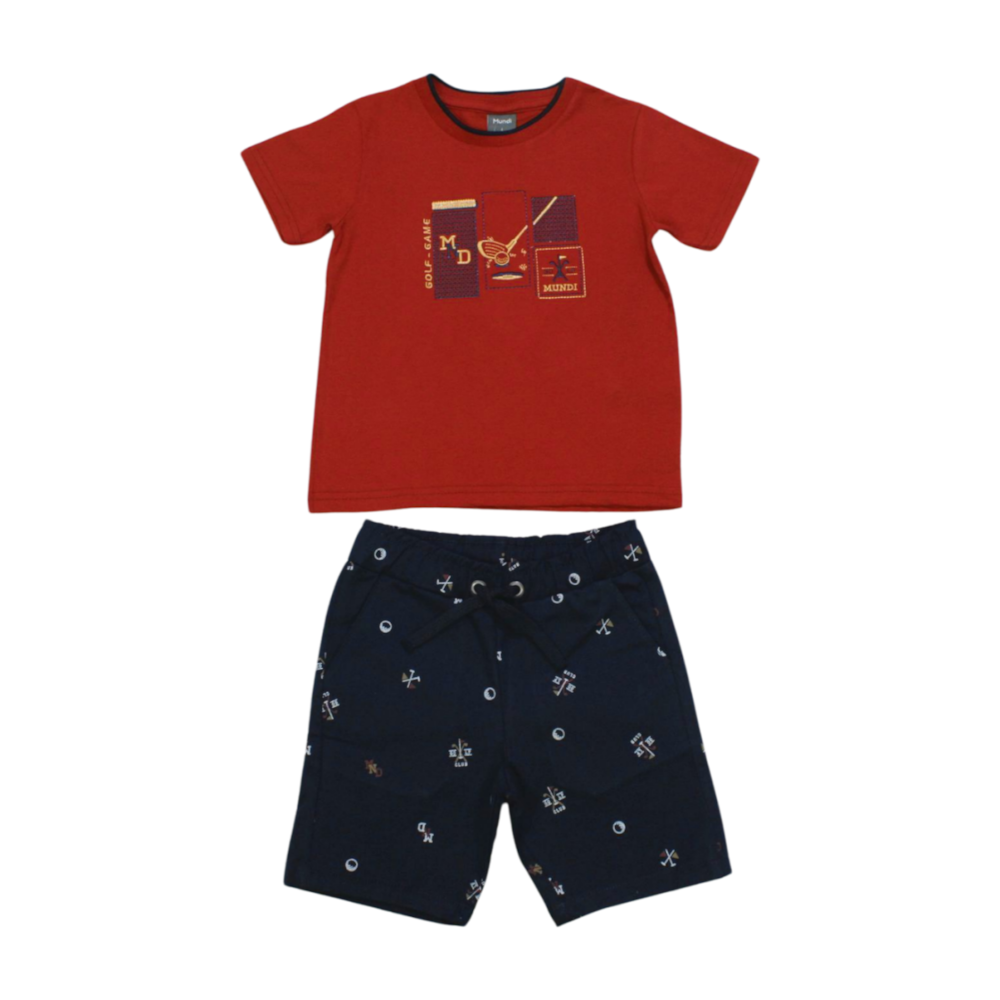 image_2e268076-eb74-443b-b9ba-0fac4aabd514