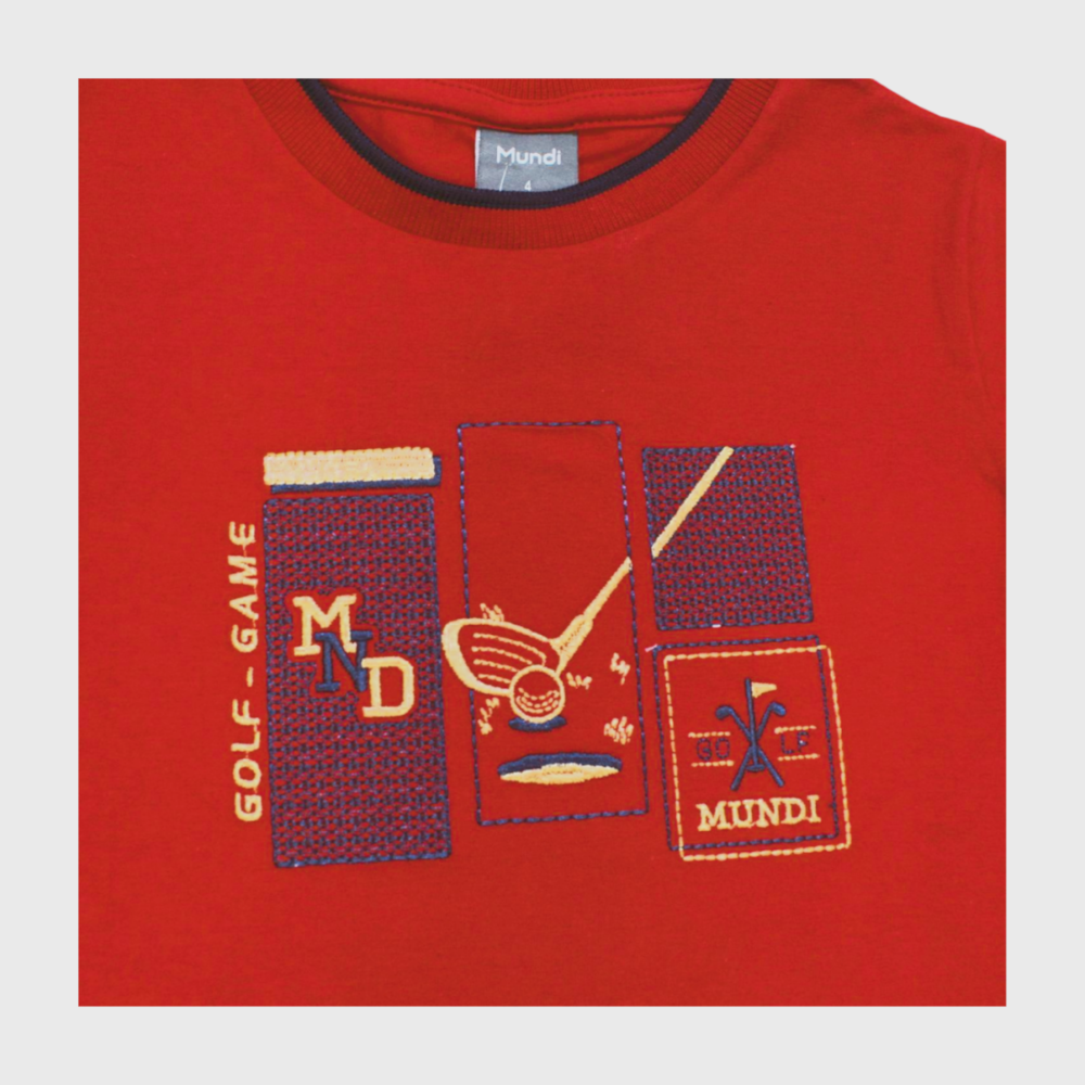 image_1634a2f7-ae44-4c69-8a18-785821f0697b