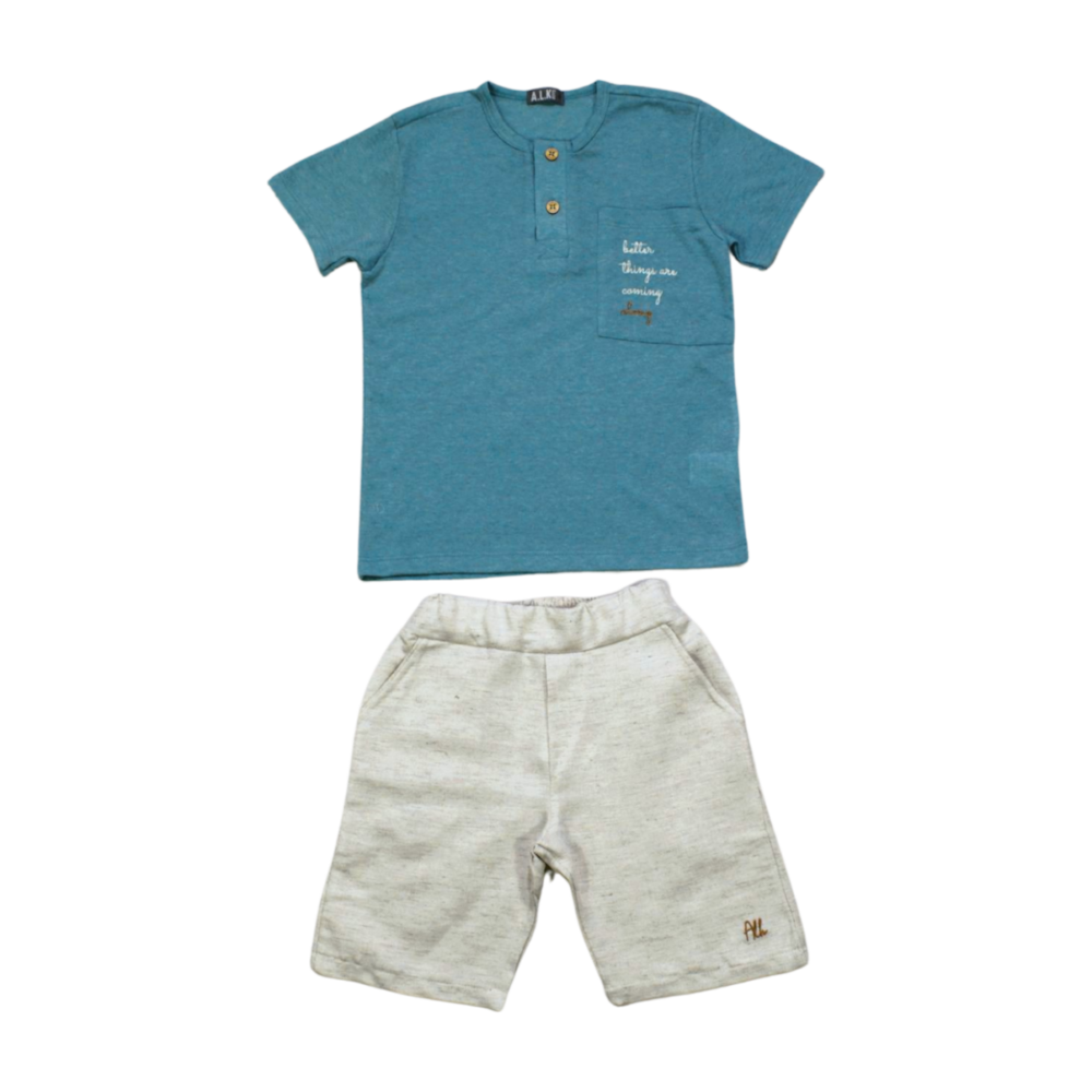 image_738ad4b0-73e6-49ed-b579-3962b84aee5c