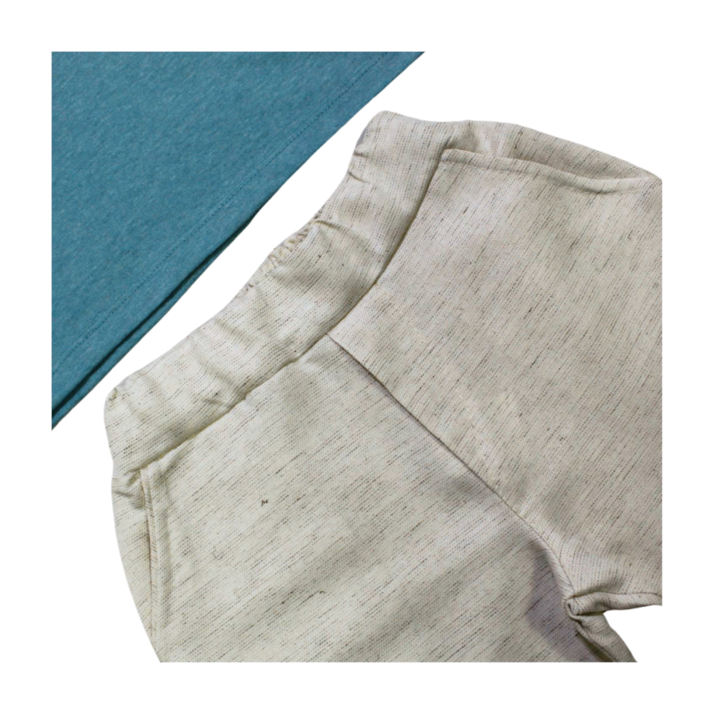 image_87763736-5eb0-4b35-9b4a-07f8cc3edbf1