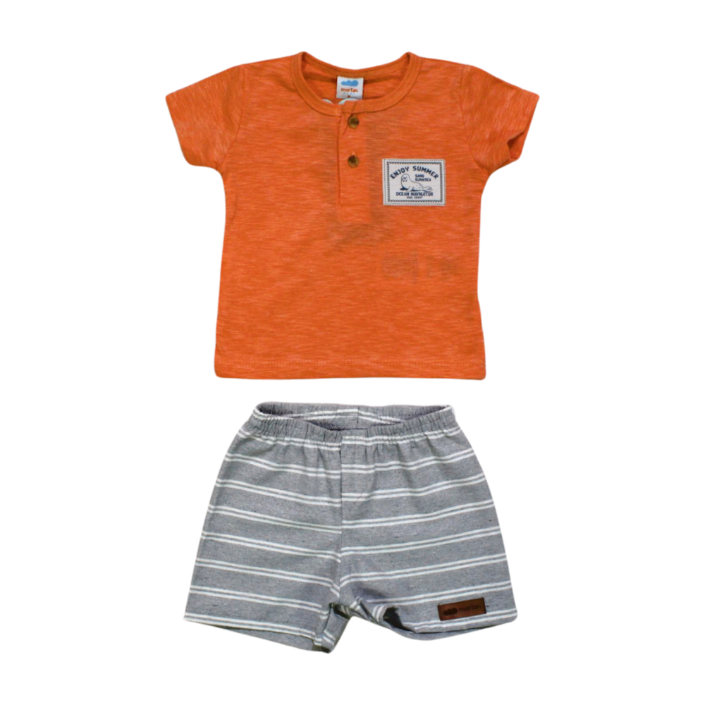 image_37b0ee67-417c-487a-aafb-51bd0be83e43