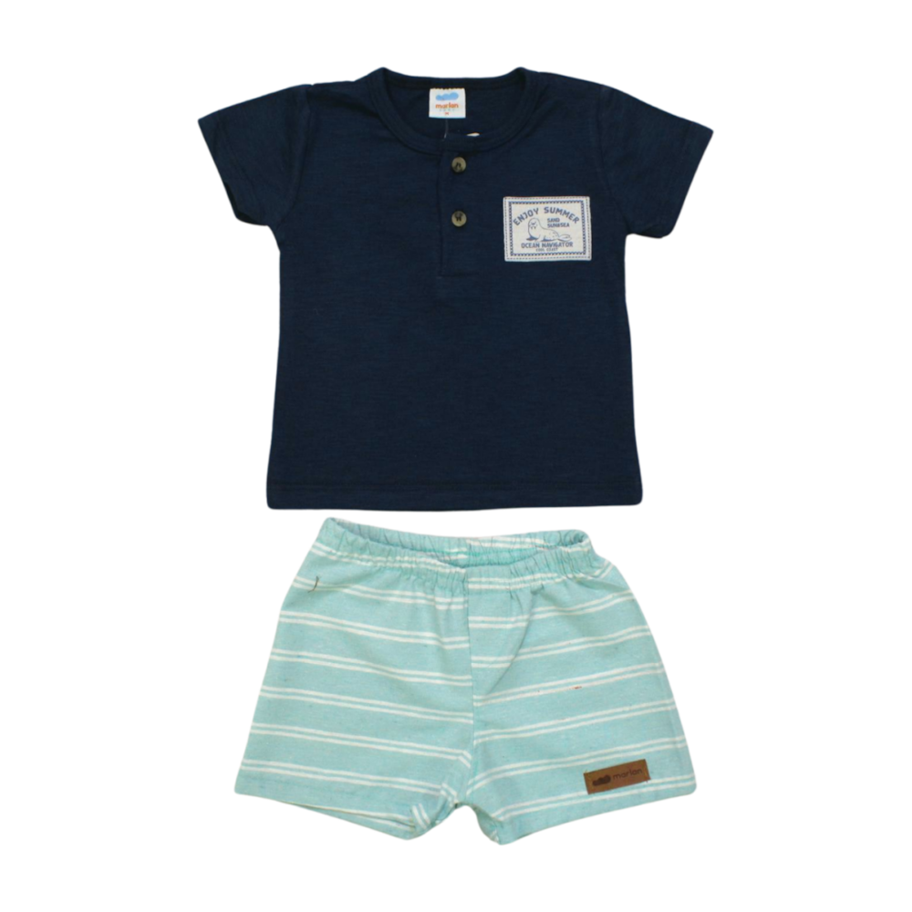 image_ea57b19e-7a7e-465e-add4-da73ebe7e2f0