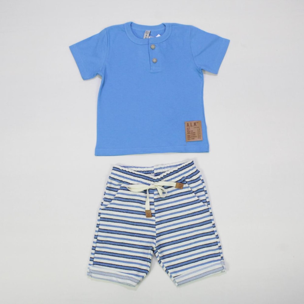 image_b89868c4-cca7-4bc1-a633-90985d7cdf2d