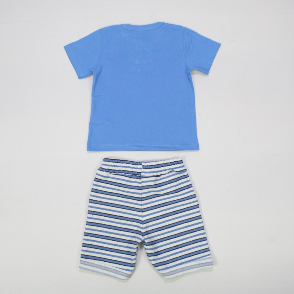 image_4570beb1-6ee8-41b1-9b83-5636eb90eefa